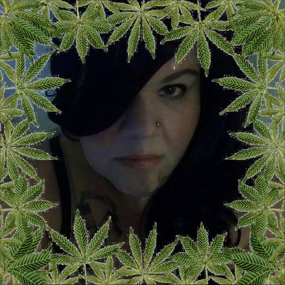ladyjeneth